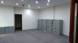 Eunos Techpark (D14), Office #340495981